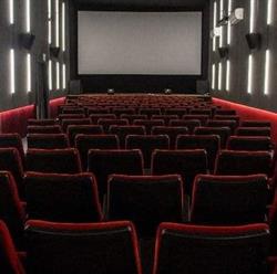 Cinema Tyndaris, Patti orari di apertura