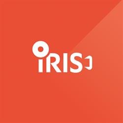 Cinema Iris Sicilgest, Messina orari di apertura