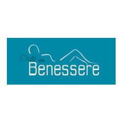 Club del Benessere, Messina orari di apertura