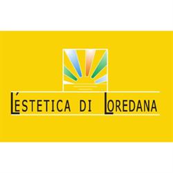 L'Estetica di Loredana, Milazzo orari di apertura
