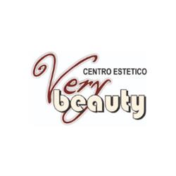 Centro Estetico Very Beauty Di Sapienza Veronica, Torrenova orari di apertura