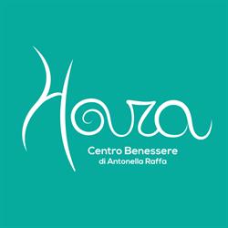Centro Benessere Hara Di Raffa Antonella, Terme Vigliatore orari di apertura