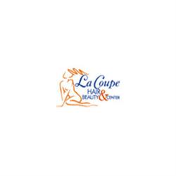 Beauty Center La Coupe, Itala orari di apertura