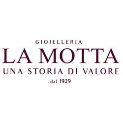La Motta Gioielli, Messina orari di apertura