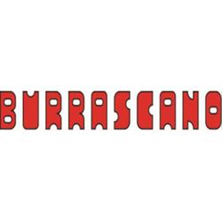 Burrascano Bomboniere, Messina orari di apertura