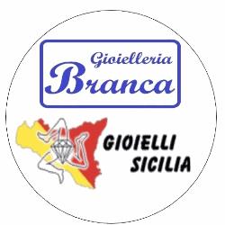 Gioielleria Branca di Sebastiano e Provvidenza, Barcellona Pozzo di Gotto orari di apertura