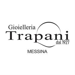Gioielleria Trapani, Messina orari di apertura