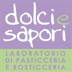 Dolci e Sapori, Messina orari di apertura
