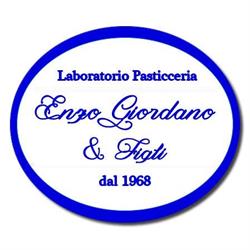 Pasticceria Enzo Giordano & Figli, Messina orari di apertura