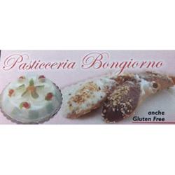Pasticceria Bongiorno, Messina orari di apertura