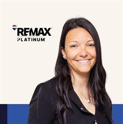 Jessica Raciti RE/Max Platinum, Catania orari di apertura