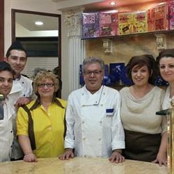 Pasticceria De Pasquale S.n.c. Di Francesco De Pasquale & Figli, Patti orari di apertura