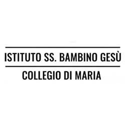 Istituto Ss. Bambino Gesu' Collegio di Maria, Militello Rosmarino orari di apertura