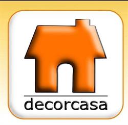 Decorcasa Caliri SRL, Barcellona Pozzo di Gotto orari di apertura
