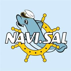 Navisal S.r.l., Milazzo orari di apertura