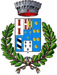 Comune Di Saponara, orari di apertura