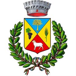 Comune Di Torregrotta, orari di apertura