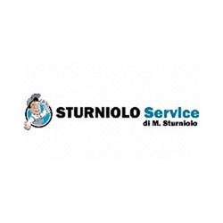 Sturniolo Service, Messina orari di apertura