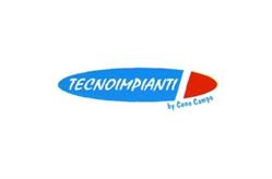 Tecnoimpianti di Cono Campo, Capo d'Orlando orari di apertura