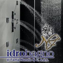 Idrobagno Di Fama'nunzio & C.sas, Merì orari di apertura