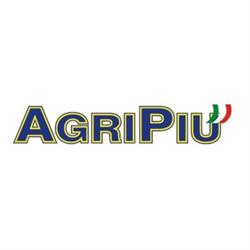 Agripiu' di Calabro' Sebastiano, Barcellona Pozzo di Gotto orari di apertura