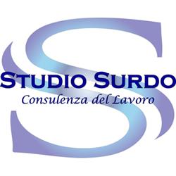 Studio Surdo Consulenza del Lavoro, Pace del Mela orari di apertura
