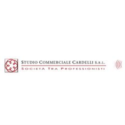 Studio Commerciale Cardelli - S.T.P., Messina orari di apertura