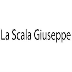 Studio La Scala, Messina orari di apertura