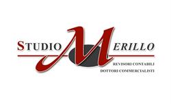 Merillo Studio Commerciale Associato, Spadafora orari di apertura