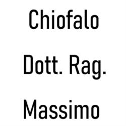 Chiofalo Dott. Massimo Commercialista Dottore in Giurisprudenza, San Filippo del Mela orari di apertura