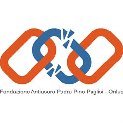 Fondazione Antiusura Messina, orari di apertura