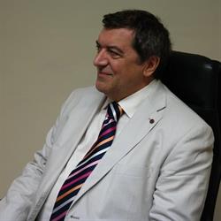 Marotta Nunzio, Messina orari di apertura