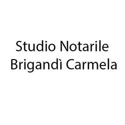 Studio Notarile Brigandì Carmela, Barcellona Pozzo di Gotto orari di apertura