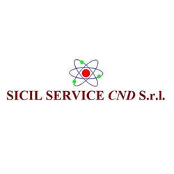 Sicil Service Cnd, Milazzo orari di apertura