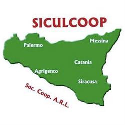 SiculCoop società cooperativa a r.l., Rometta Marea orari di apertura