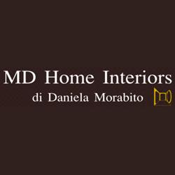 MD Home Interiors, Messina orari di apertura