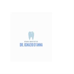 Studio Dentistico Dr. Ignazio D'Anna, Messina orari di apertura