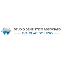 Studio Dentistico Associato Lizio, Messina orari di apertura