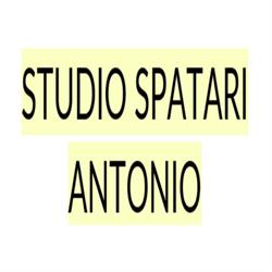 Studio Spatari Antonio, Messina orari di apertura