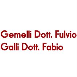 Studio Odontoiatrico Gemelli S.T.P. S.r.l., Messina orari di apertura