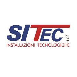 Sitec Srl Unipersonale, Capo d'Orlando orari di apertura
