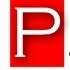 Pinter SRL, Messina orari di apertura