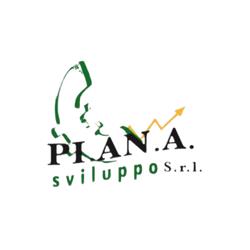 Pi.A.N.A. Sviluppo, Capo d'Orlando orari di apertura