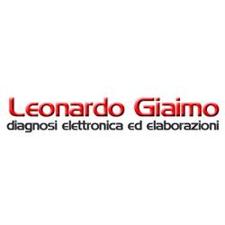 Elettrauto Giaimo Leonardo, Piana di Capo d'Orlando orari di apertura