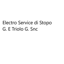 Electro Service Stopo E Triolo, Santa Teresa di Riva orari di apertura