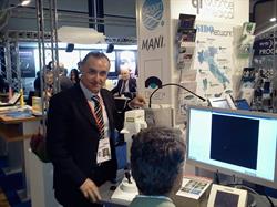Scandurra SRL, Roccalumera orari di apertura