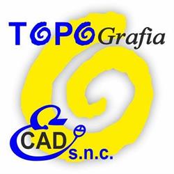Topografia E Cad Snc Di Crink N Roberto E Giunta Franco A, Barcellona Pozzo di Gotto orari di apertura