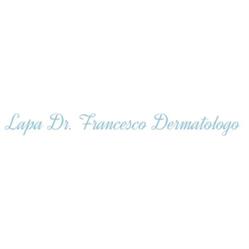 Lapa Dr. Francesco Dermatologo, Patti orari di apertura