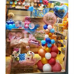 Sweet Dreams, Capo d'Orlando orari di apertura