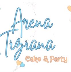 Arena Tiziana, Messina orari di apertura
